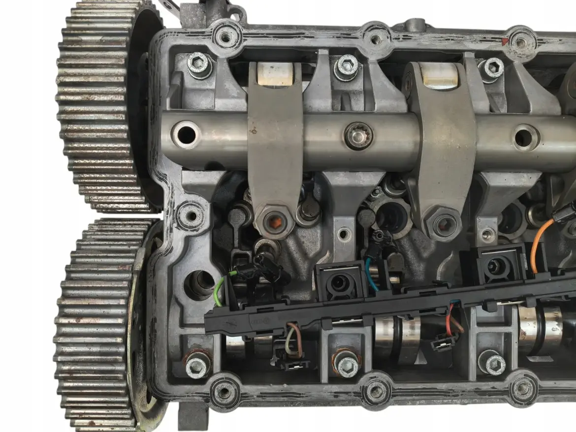 b28be911e8479c54087d5e48a74254d6