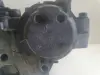 ab96eeb9ccfc1f95043d6b210e45ead9