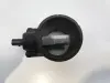 d9d1cdf4491f4e4920209a8ec47e5746