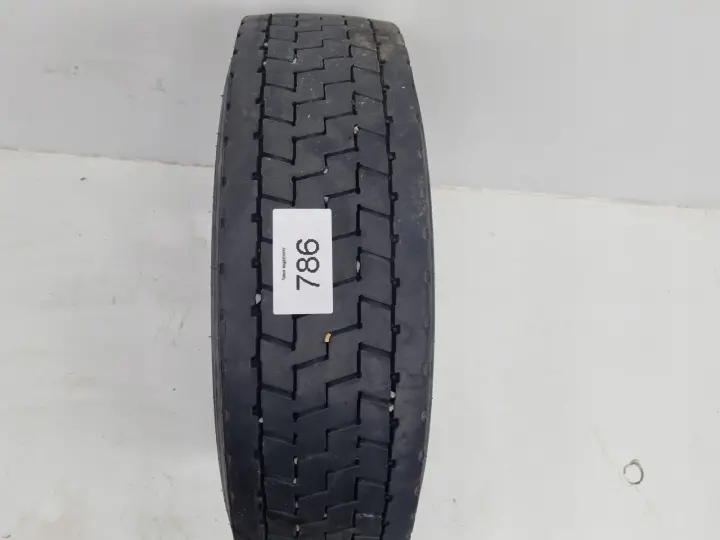 93f33200188595448513eebc0210981d