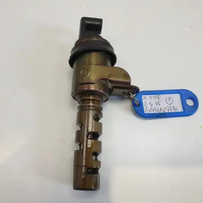 d6bf21ae03e8de5e042368e66ff36891