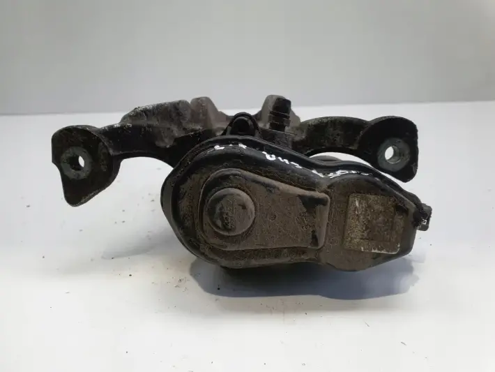 983c279e1efeb63f8db1ffaef2719273.webp