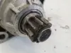 c1676db9395785c45d016b94d21296c0