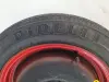 80d10b2b657a1196f3fd49c83f7fc22f