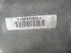 a28de08a84bba8b62ea023cd72c948d1