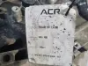 3033ac44538290a6970d84d7d5c465f0