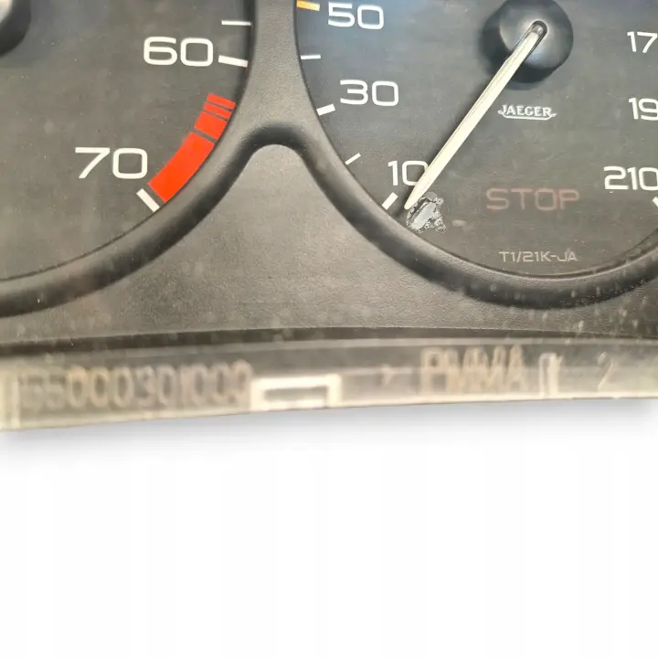 5cc368864524803223f7d029ccc3eda1