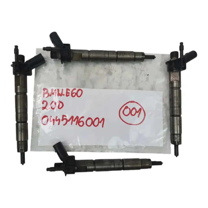 cf809a18d4baaa4d3e46b4613e909abe