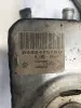addafc2e7935ec152c5acfaac64d445d