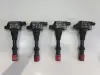 8c6e3cab80fa68cdb0396ddb645b5612