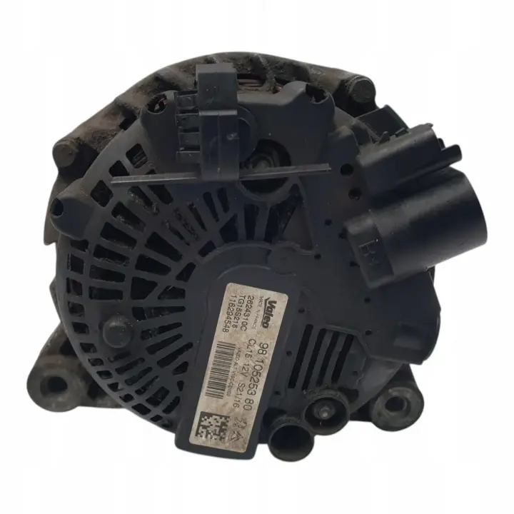 da563fec684033edbfc2a3060b5582dc