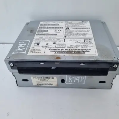 68c846b559e8048f00a99524bf01867f
