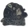 ebaa00dfbcb8f2283bfce9ee0cf8bac8