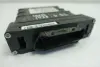 0780b131e60507405f8ca8d0e2718417