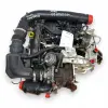 10e615b305d1b1ca07f18ba35c980c42