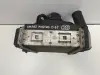 dcc9359da41581d90b228ececa504dff