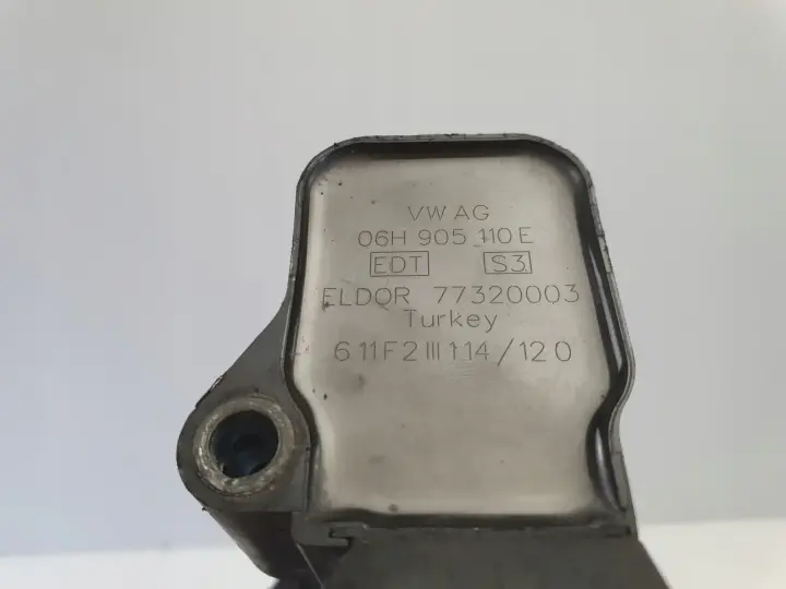 cc16d9aa085f98efff1045754f155342