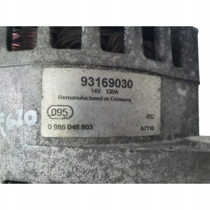 d27c7bf92bdfa3ae064cb006f20f7844