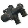 af682816cc1444eb772edc91e181b5db
