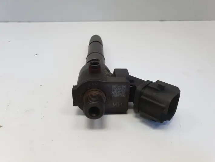 40933a047b80519a5a7d37e85071d7ef