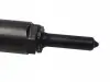 4471d74de81a8079cc2c7073e464d664