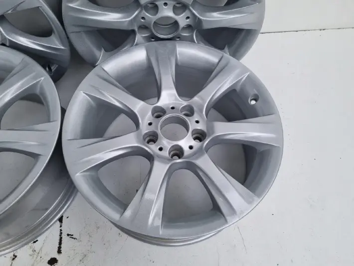 d97e5d8e633a437ea4c75701c89b255f
