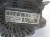 be483ec8507cd57d75cc63d3c1525ba3
