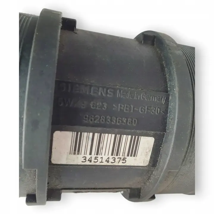 4cdccbb1bb20631ca79b271eb56aaf22