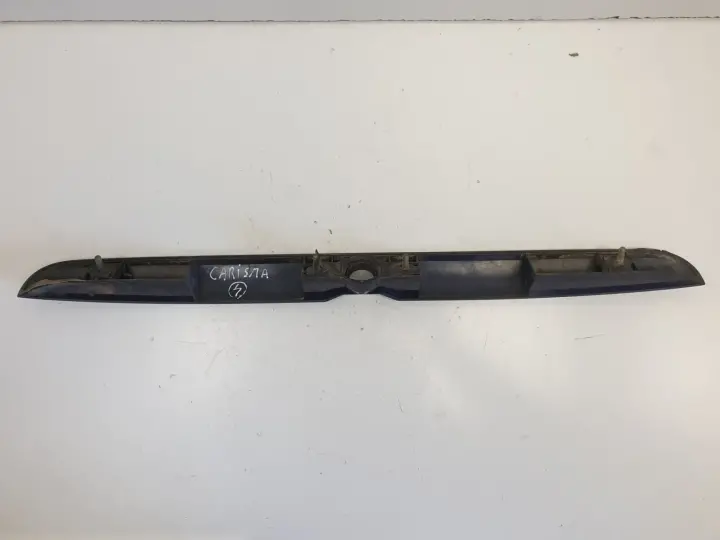 e3240084cbe24e6ed433e6a21fc61323