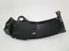 e1998a868c244b642b03f08a182c3e43