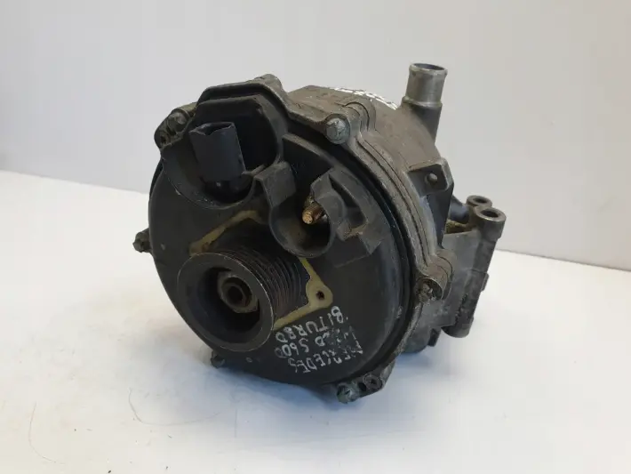 556ec50c3dd18045a5eace5ee5859075