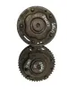 08aa1872bc9e41fa9d25f9ee3a32bc68