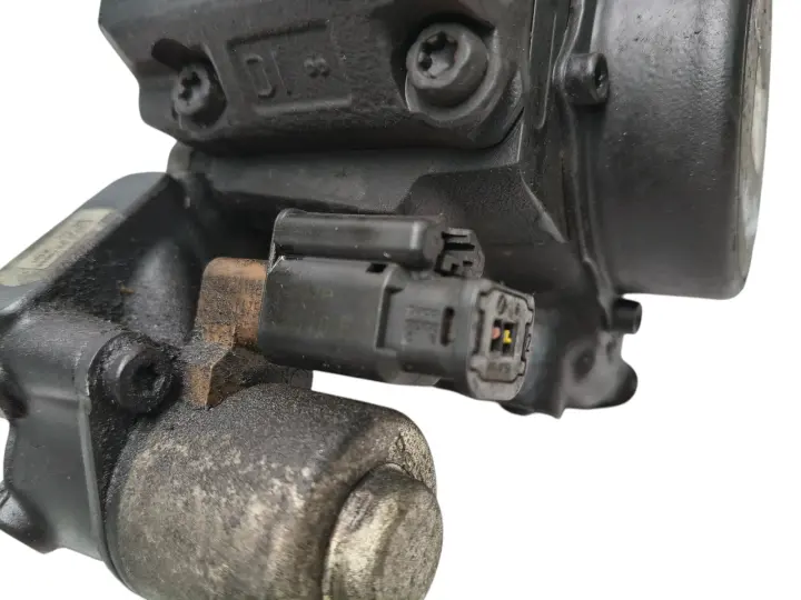 a79da7f278febe1932a2ff6085efca43