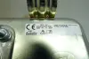 07a17ea49c9c52480b2e276fd1d5078b.jpg