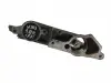 eb9292b40be300ec06130a3daf238235