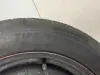 d4e9ec47a1f4ae3f0458615c62837494