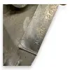 a4048ec7a790e2106fdb1ab66a1c737a