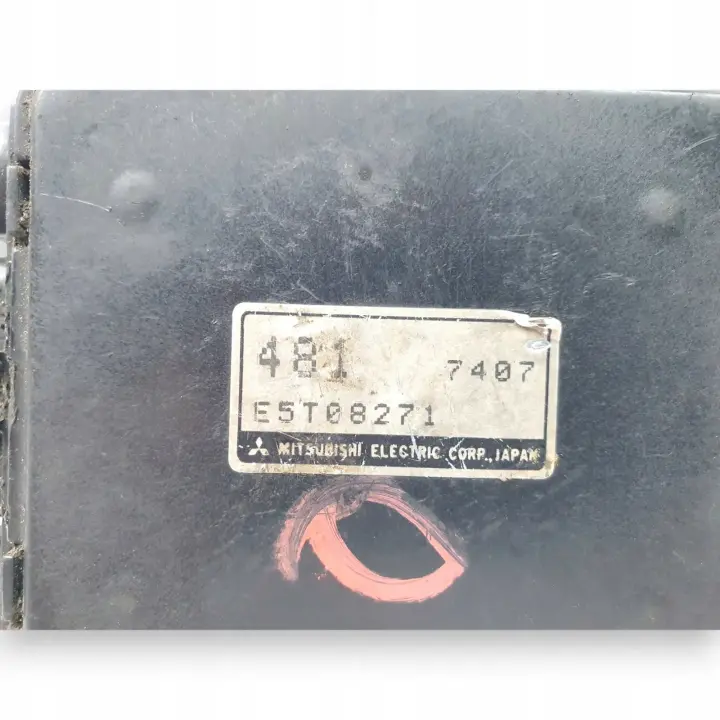 94051ff1a06bd5c322b9db06fd4c5689