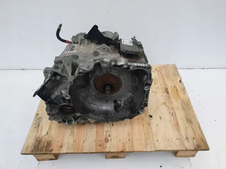 307dc3a9e7206bf8cd90e55d573313e2