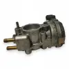 ce43e100183d2dac498915df706c45b5