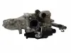 546edc3d4ba581089d4fcce2c708440f