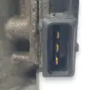 cc690bf02ed4f0c0fba789e7593107d5