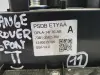 a176e68eaa72ac74b34568d154933b19