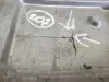 5e0f16c4e0e0efb2b13ed2a5218b2936