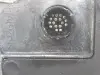 1953896931bcee656cc55c594ac6b1c2.jpg