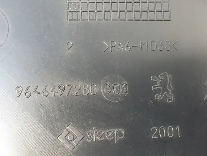 a249a1035ed60feec37eb4253a12ee48