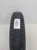 e2cf05d541d8e84776a86215c44ff294