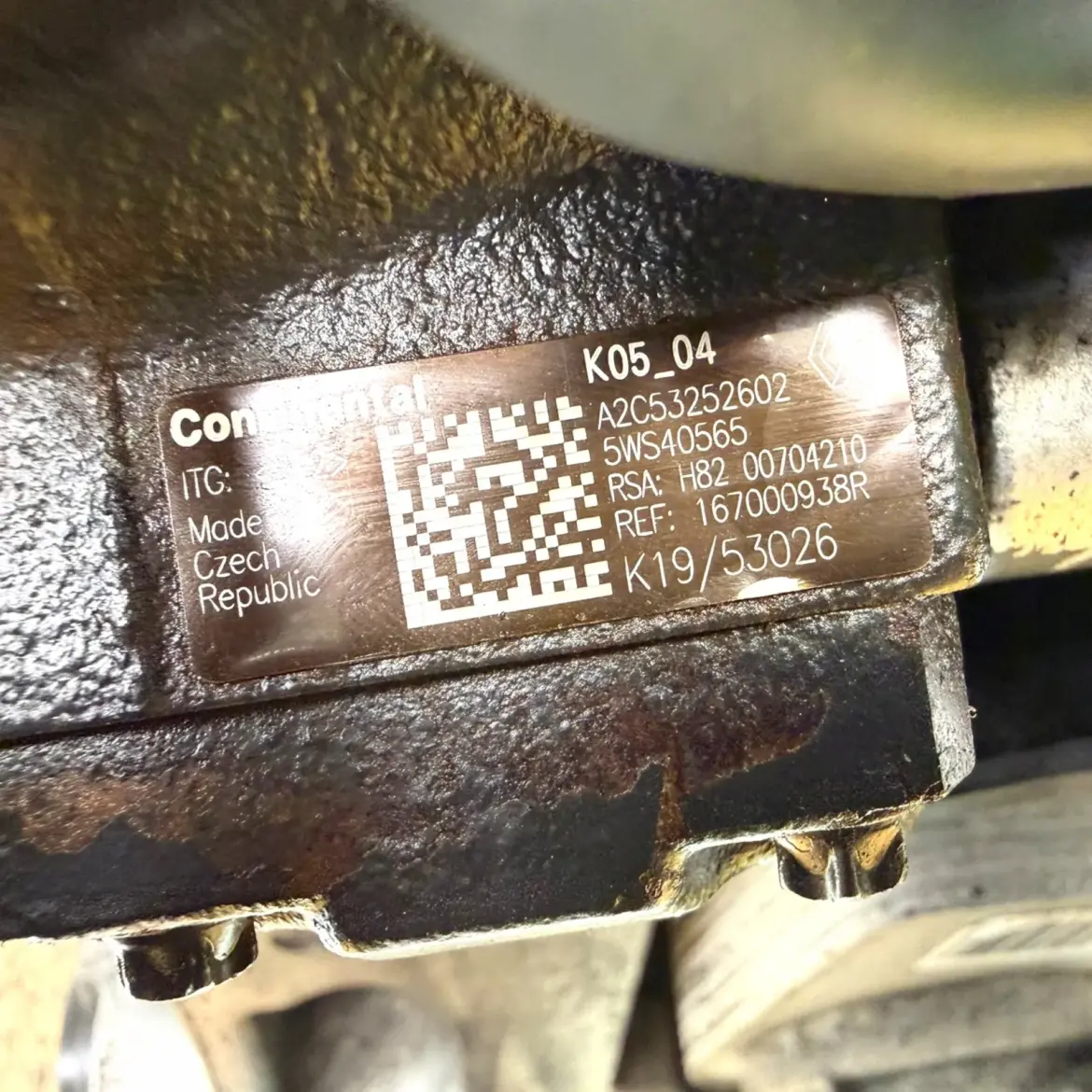 b7cac7010d00869fbe0805fe91690902