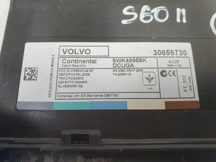 bf8a40352e718b3ba05ac8bd4929349b.jpg