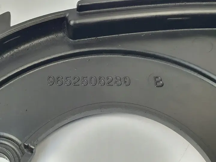 56a64f206f14a429cdfe16b31e437d74